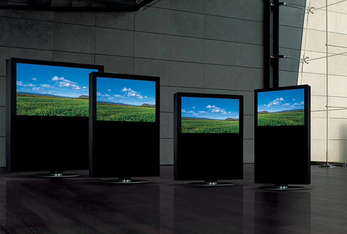 Mirage-porta-tv by simplysofas.in